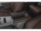 2025 Toyota Sienna Platinum 7 Passenger