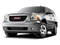 2008 GMC Yukon SLT w/4SA
