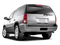 2008 GMC Yukon SLT w/4SA