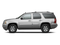 2008 GMC Yukon SLT w/4SA