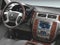 2008 GMC Yukon SLT w/4SA