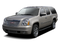 2009 GMC Yukon XL Denali
