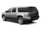 2009 GMC Yukon XL Denali