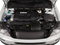 2010 Volvo XC90 3.2