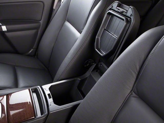 2010 Volvo XC90 3.2
