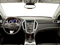 2012 Cadillac SRX Premium