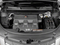 2012 Cadillac SRX Premium