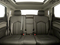 2012 Cadillac SRX Premium