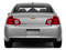2012 Chevrolet Malibu LTZ 2LZ