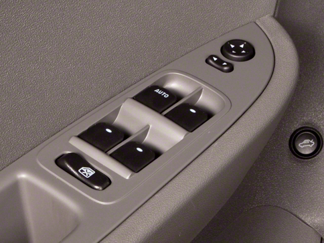 2012 Chevrolet Malibu LTZ 2LZ