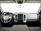 2012 RAM 2500 Big Horn