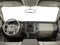 2013 Ford Expedition EL XLT