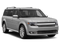 2014 Ford Flex SEL