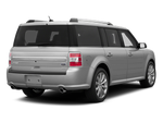 2014 Ford Flex SEL