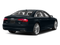2017 Audi A8 L 4.0T Sport quattro