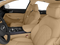 2017 Audi A8 L 4.0T Sport quattro
