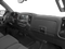 2017 Chevrolet Silverado 1500 LS