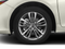 2017 Toyota Camry XSE