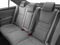 2017 Toyota Camry XSE