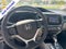 2014 Honda Civic Sedan EX