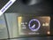 2014 Honda Civic Sedan EX