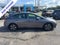 2014 Honda Civic Sedan EX