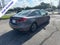 2014 Honda Civic Sedan EX
