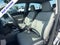 2014 Honda Civic Sedan EX