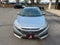 2016 Honda Civic Sedan LX