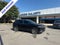 2021 Jeep Cherokee Latitude Plus FWD