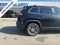 2021 Jeep Cherokee Latitude Plus FWD