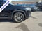 2021 Jeep Cherokee Latitude Plus FWD