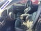 2021 Jeep Cherokee Latitude Plus FWD