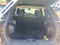 2021 Jeep Cherokee Latitude Plus FWD
