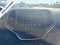 2021 Jeep Cherokee Latitude Plus FWD