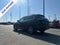 2021 Jeep Cherokee Latitude Plus FWD