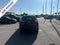 2021 Jeep Cherokee Latitude Plus FWD