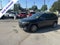 2021 Jeep Cherokee Latitude Plus FWD