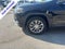 2021 Jeep Cherokee Latitude Plus FWD