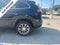 2021 Jeep Cherokee Latitude Plus FWD