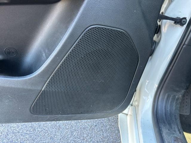 2019 Jeep Cherokee Overland