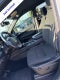 2021 Dodge Durango SXT Plus RWD