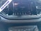 2021 Dodge Durango SXT Plus RWD