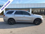 2021 Dodge Durango SXT Plus RWD