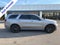 2021 Dodge Durango SXT Plus RWD