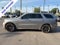 2021 Dodge Durango SXT Plus RWD