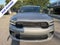 2021 Dodge Durango SXT Plus RWD