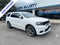 2019 Dodge Durango GT Plus RWD