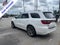 2019 Dodge Durango GT Plus RWD