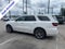 2019 Dodge Durango GT Plus RWD